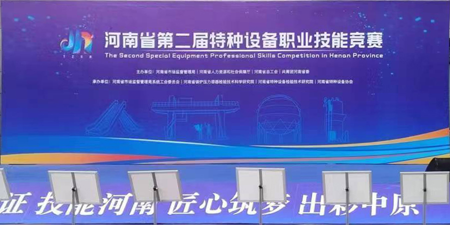 亚洲精品久久一区二区三区