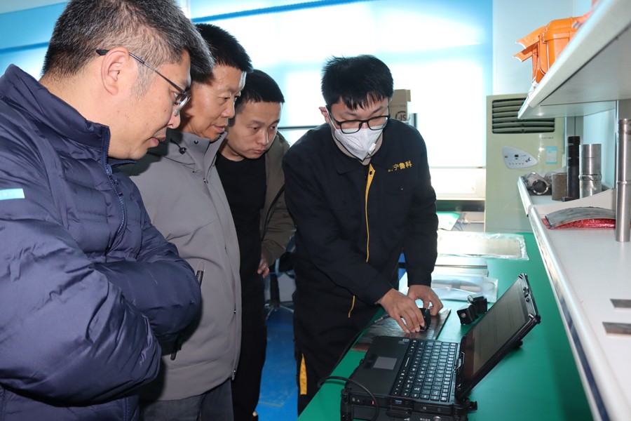 亚洲精品久久一区二区三区