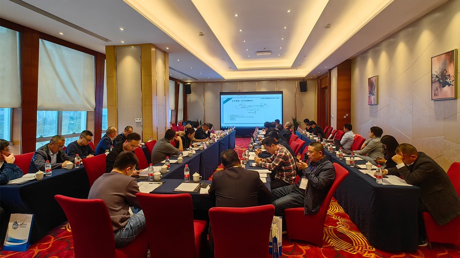 亚洲精品久久一区二区三区