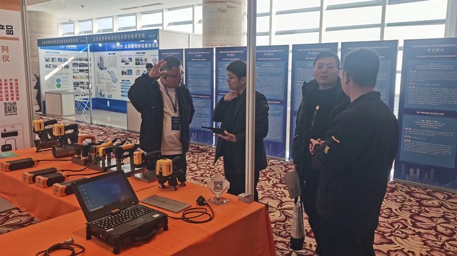 亚洲精品久久一区二区三区