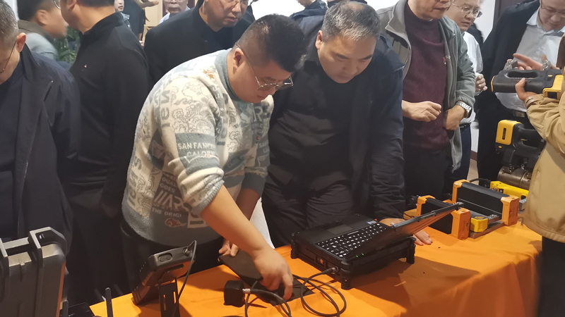 亚洲精品久久一区二区三区