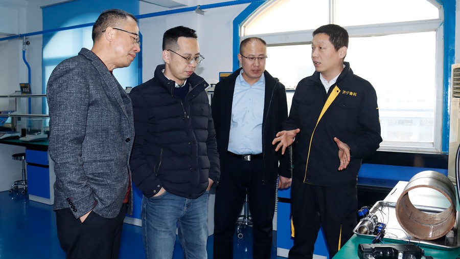 亚洲精品久久一区二区三区