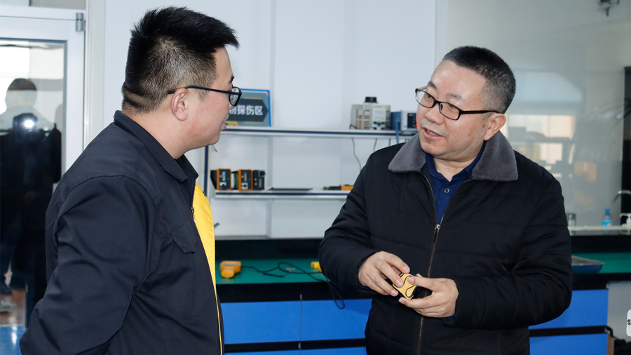 亚洲精品久久一区二区三区