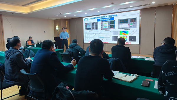 亚洲精品久久一区二区三区