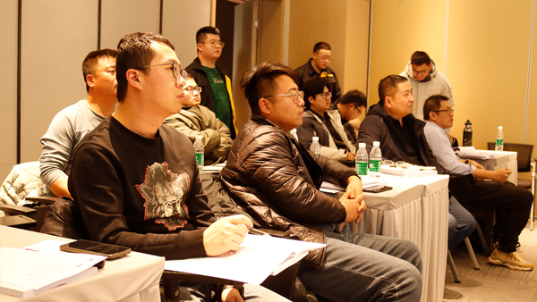 亚洲精品久久一区二区三区