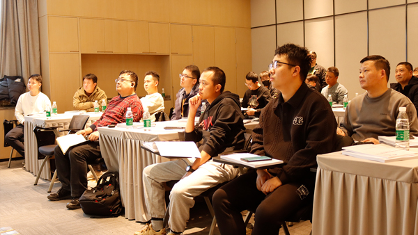 亚洲精品久久一区二区三区