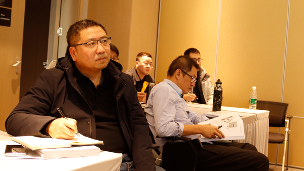 亚洲精品久久一区二区三区