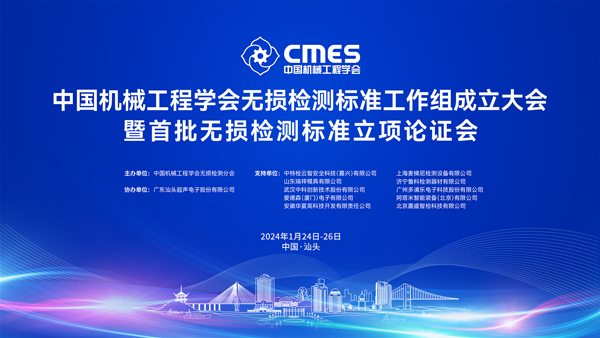 亚洲精品久久一区二区三区