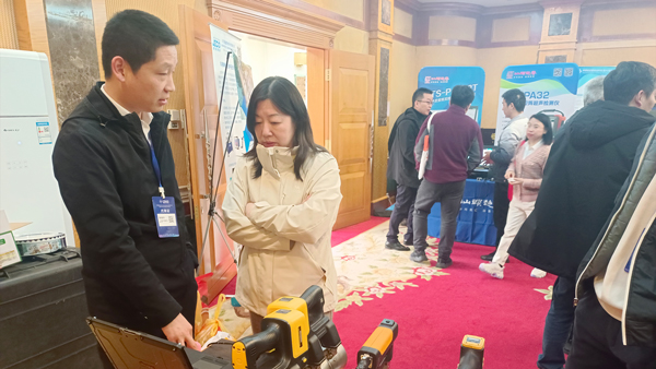 亚洲精品久久一区二区三区