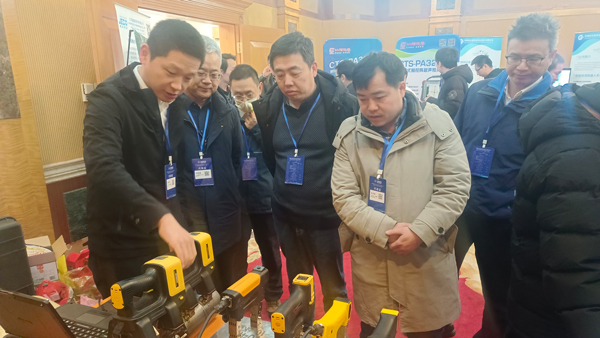 亚洲精品久久一区二区三区