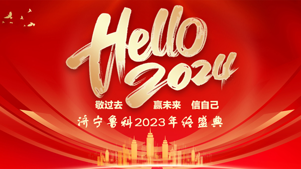 亚洲精品久久一区二区三区