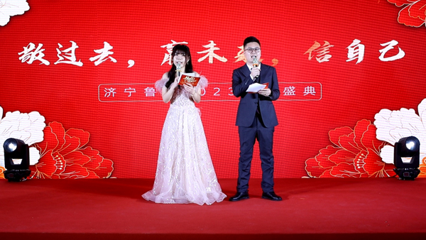 亚洲精品久久一区二区三区