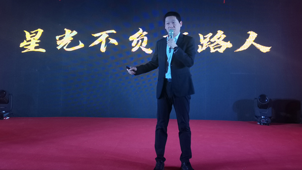 亚洲精品久久一区二区三区