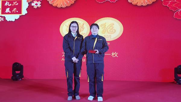 亚洲精品久久一区二区三区