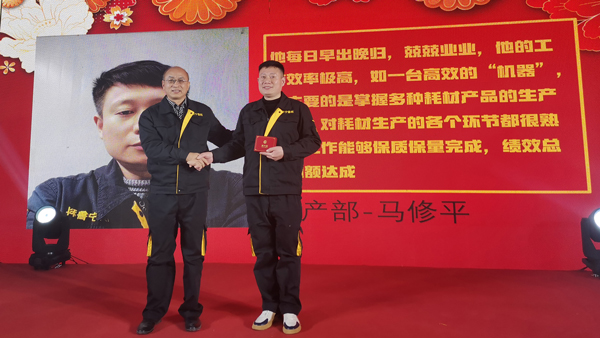 亚洲精品久久一区二区三区