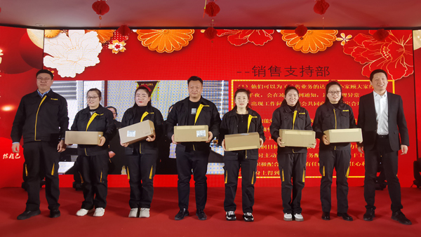 亚洲精品久久一区二区三区