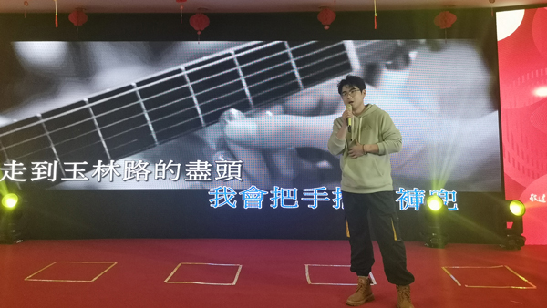 亚洲精品久久一区二区三区