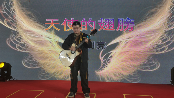 亚洲精品久久一区二区三区