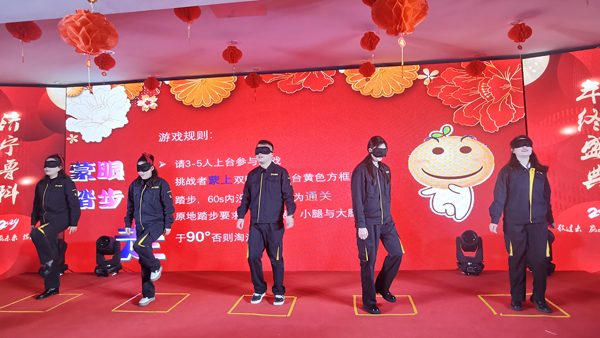 亚洲精品久久一区二区三区