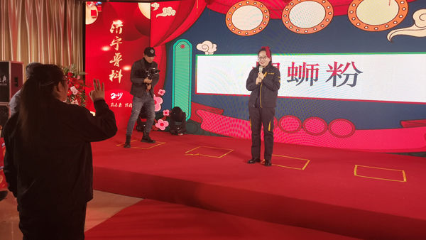 亚洲精品久久一区二区三区