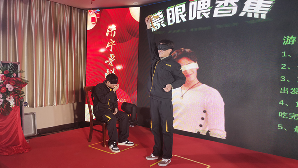 亚洲精品久久一区二区三区