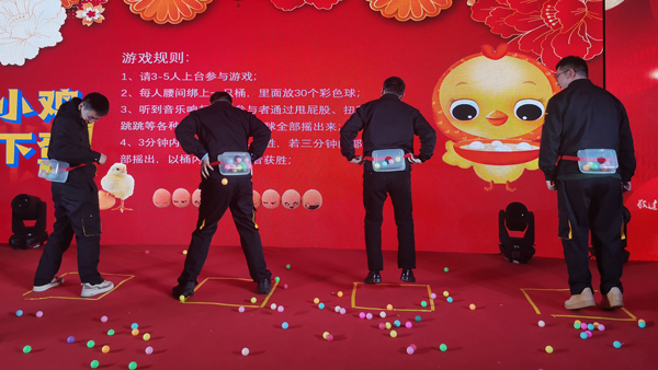 亚洲精品久久一区二区三区