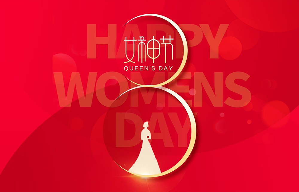 亚洲精品久久一区二区三区