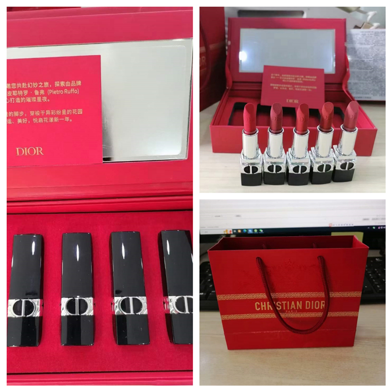 亚洲精品久久一区二区三区