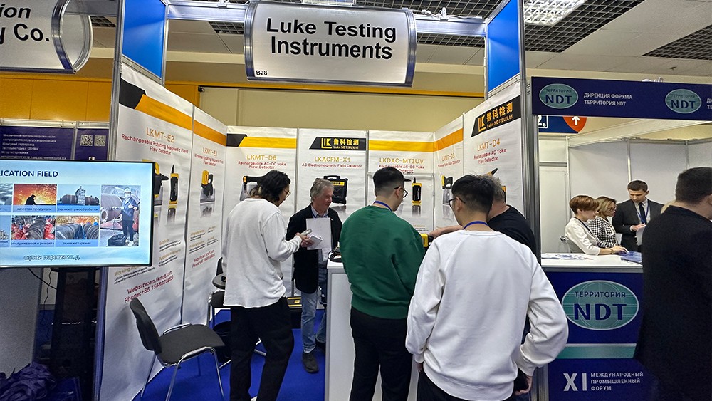 亚洲精品久久一区二区三区