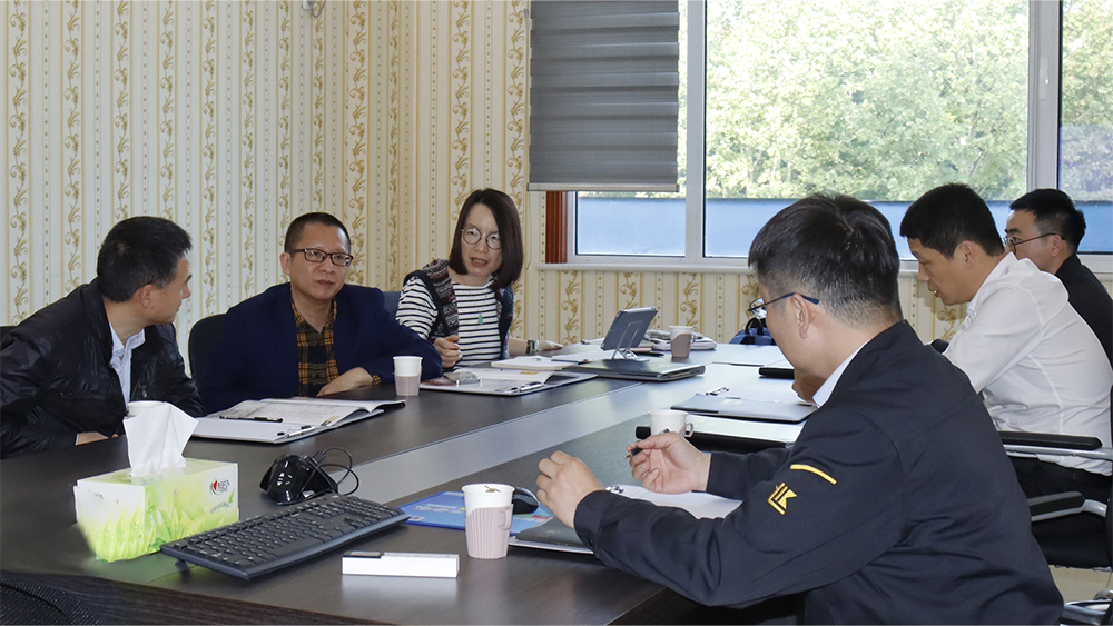 亚洲精品久久一区二区三区