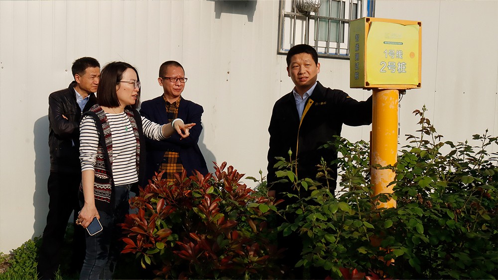 亚洲精品久久一区二区三区