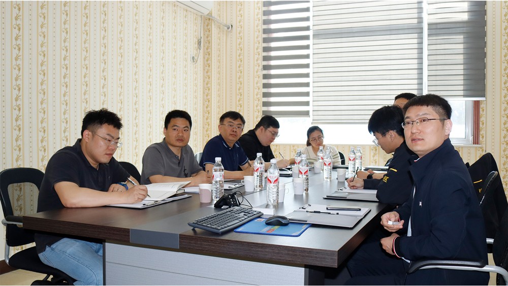 亚洲精品久久一区二区三区