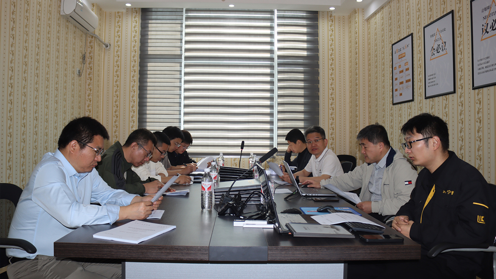 亚洲精品久久一区二区三区