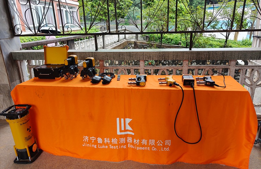 亚洲精品久久一区二区三区