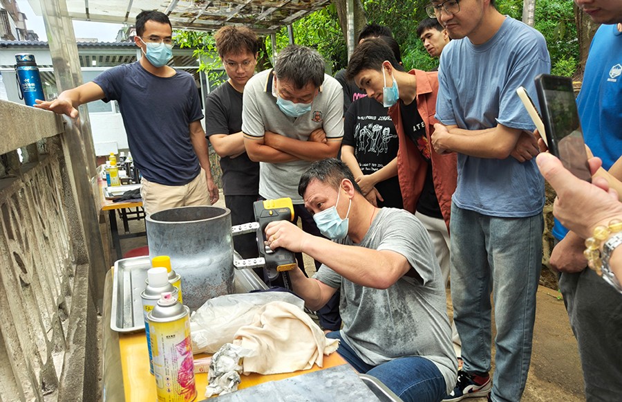 亚洲精品久久一区二区三区