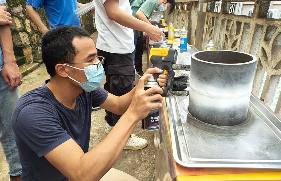 亚洲精品久久一区二区三区