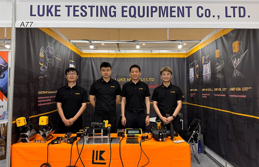 亚洲精品久久一区二区三区