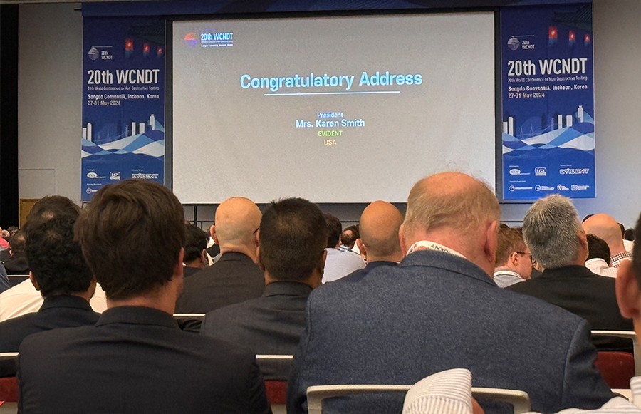 亚洲精品久久一区二区三区