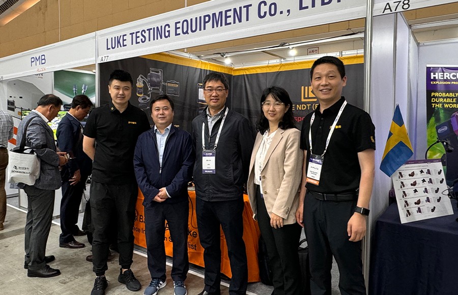 亚洲精品久久一区二区三区