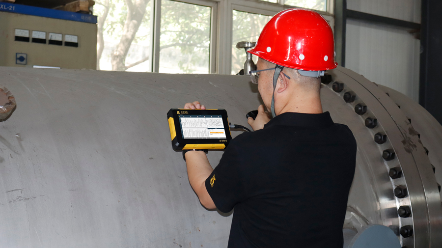 亚洲精品久久一区二区三区