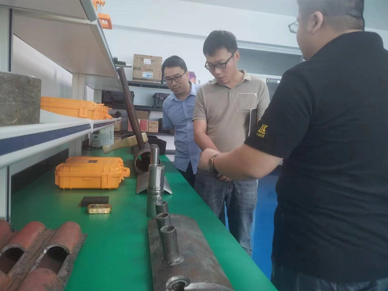 亚洲精品久久一区二区三区