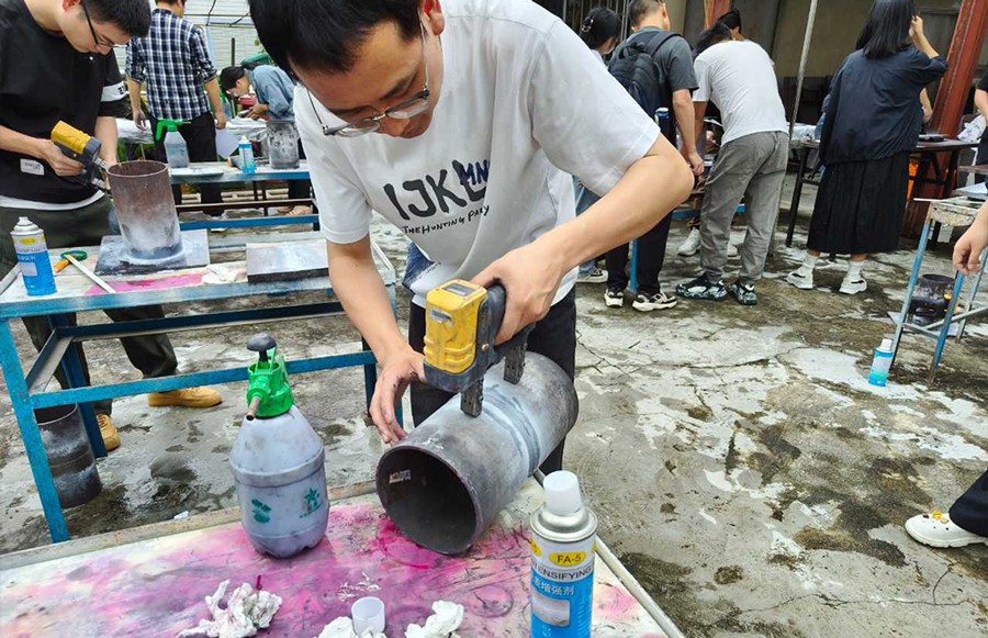 亚洲精品久久一区二区三区