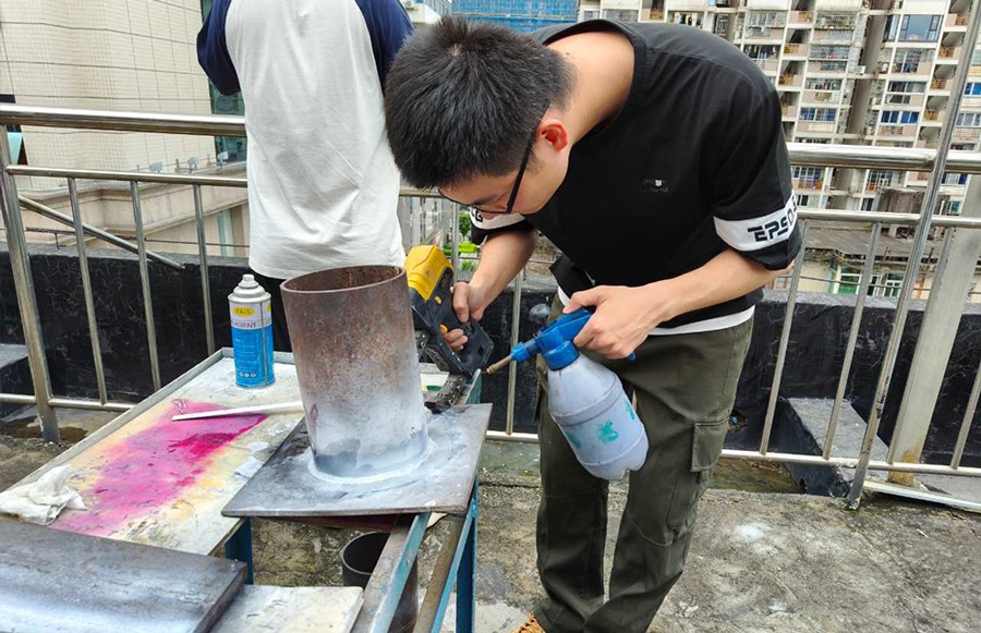 亚洲精品久久一区二区三区