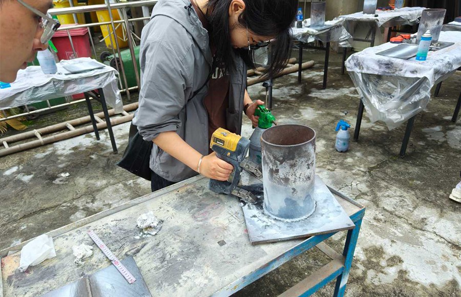 亚洲精品久久一区二区三区