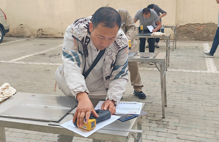 亚洲精品久久一区二区三区