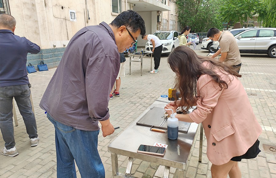 亚洲精品久久一区二区三区