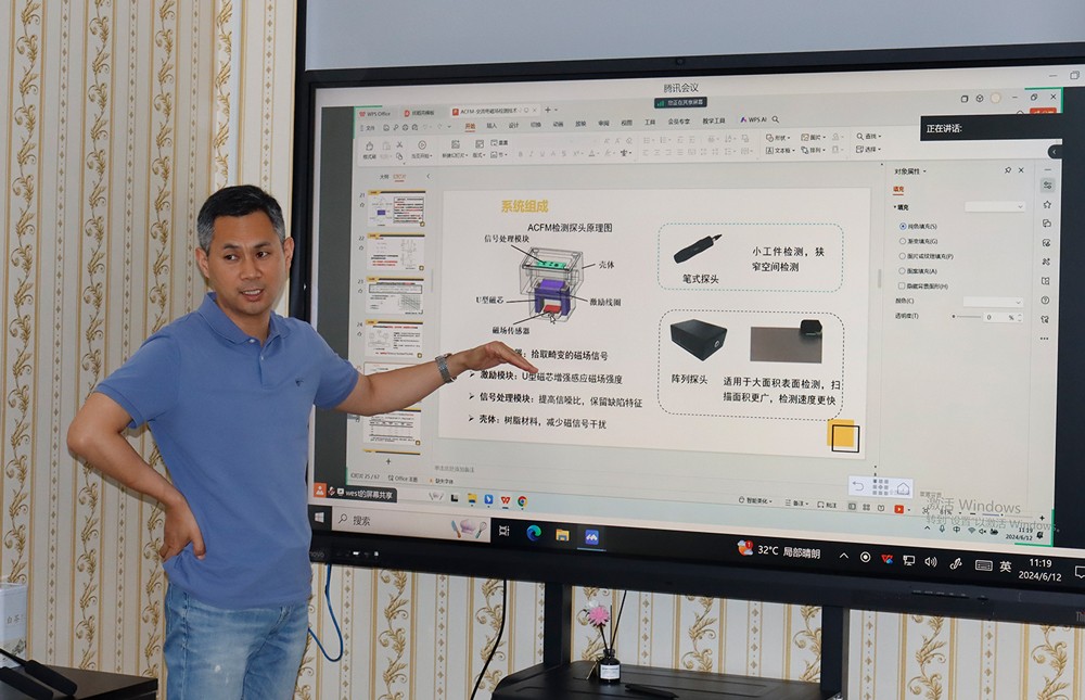 亚洲精品久久一区二区三区