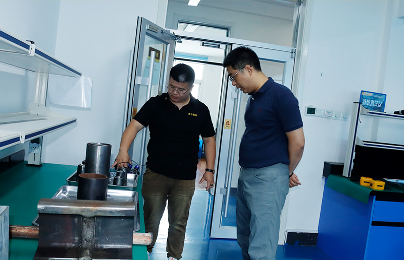 亚洲精品久久一区二区三区