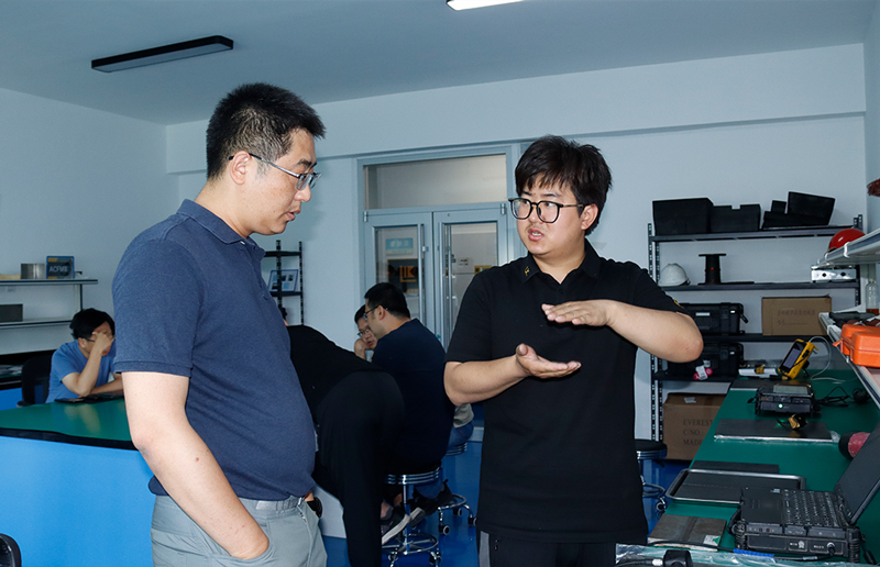 亚洲精品久久一区二区三区