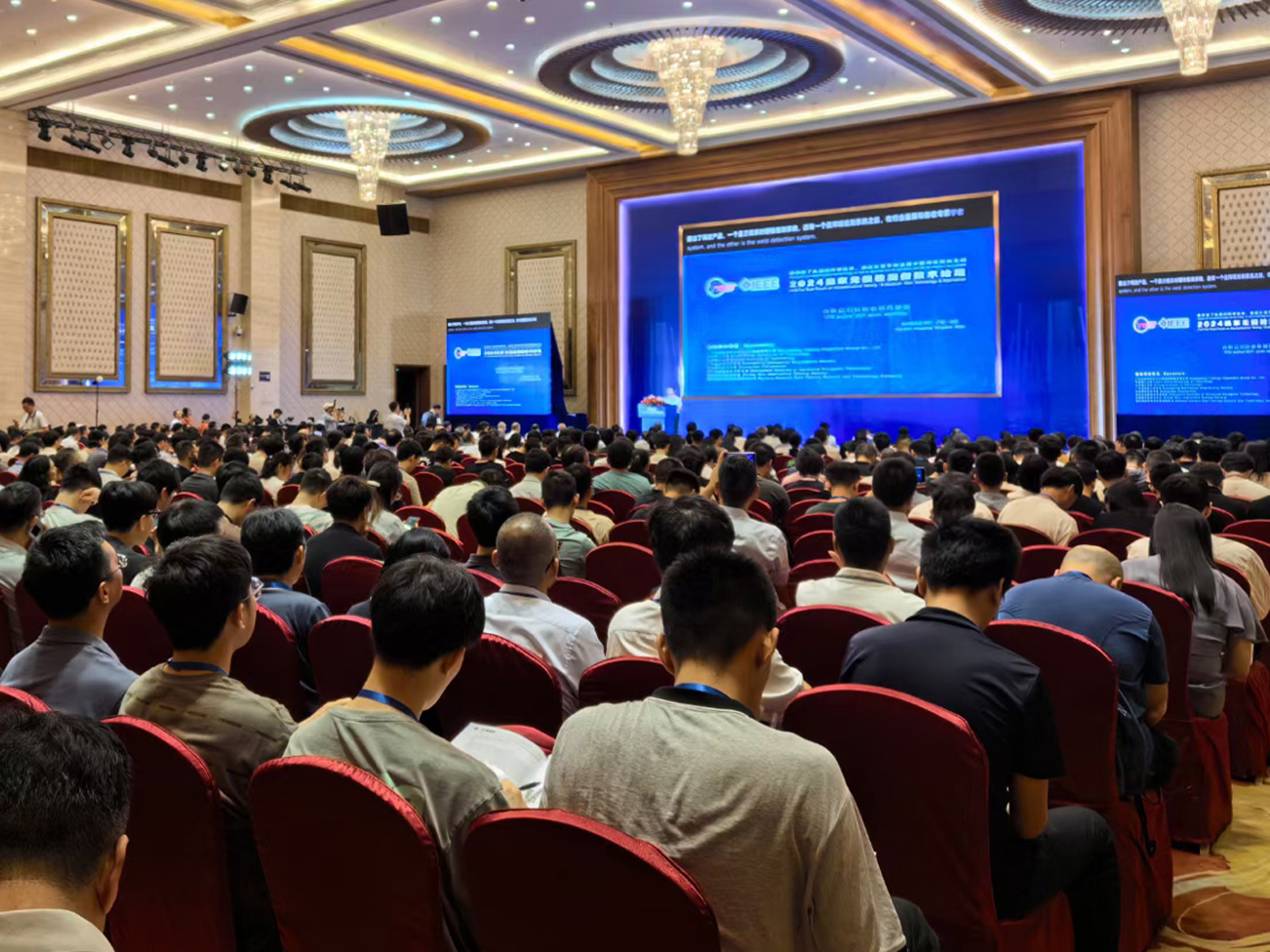 亚洲精品久久一区二区三区